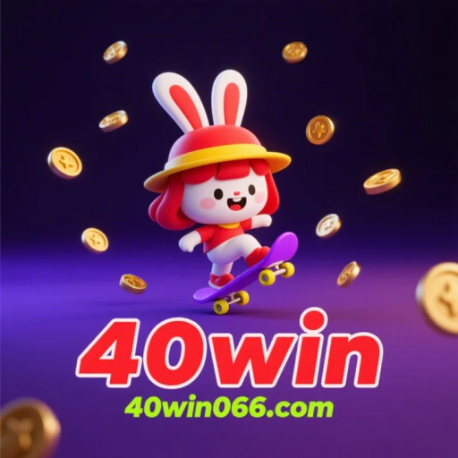 40win